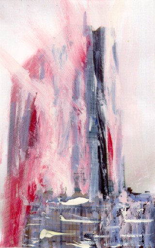 Original image